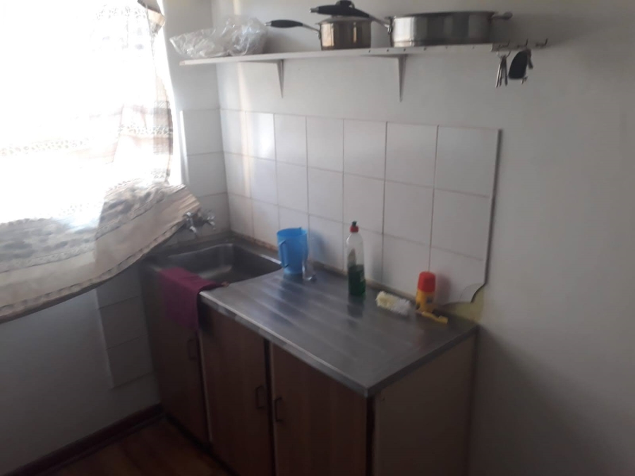 2 Bedroom Property for Sale in Parys Free State